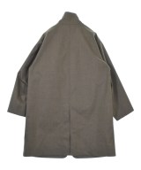STILL BY HAND（スティルバイハンド）その他 茶 サイズ:48(L位) メンズ/2200682664028