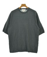 STILL BY HAND ニット・セーター
