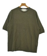 STILL BY HAND ニット・セーター