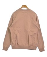STILL BY HAND（スティルバイハンド）スウェット ピンク サイズ:46(M位) メンズ/2200682276122