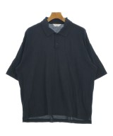 STILL BY HAND ポロシャツ