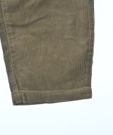 STILL BY HAND（スティルバイハンド）その他 茶 サイズ:46(M位) メンズ/2200682276429