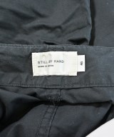 STILL BY HAND（スティルバイハンド）その他 紺 サイズ:46(M位) メンズ/2200682276443
