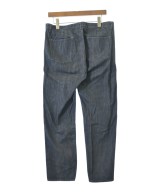 STILL BY HAND（スティルバイハンド）デニムパンツ 紺 サイズ:48(L位) メンズ/2200682276467