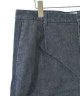 STILL BY HAND（スティルバイハンド）デニムパンツ 紺 サイズ:48(L位) メンズ/2200682276467