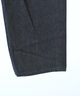 STILL BY HAND（スティルバイハンド）デニムパンツ 紺 サイズ:48(L位) メンズ/2200682276467