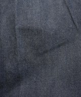 STILL BY HAND（スティルバイハンド）デニムパンツ 紺 サイズ:48(L位) メンズ/2200682276467