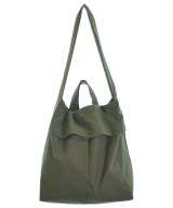 STILL BY HAND（スティルバイハンド）ショルダーバッグ カーキ サイズ:- メンズ/2200682276504