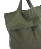 STILL BY HAND（スティルバイハンド）ショルダーバッグ カーキ サイズ:- メンズ/2200682276504