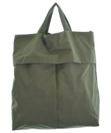 STILL BY HAND ショルダーバッグ