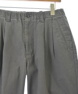 STILL BY HAND（スティルバイハンド）デニムパンツ グレー サイズ:46(M位) メンズ/2200686381051