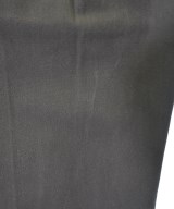STILL BY HAND（スティルバイハンド）デニムパンツ グレー サイズ:46(M位) メンズ/2200686381051