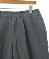 STILL BY HAND（スティルバイハンド）デニムパンツ 黒 サイズ:46(M位) メンズ/2200686381068