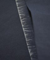 STILL BY HAND（スティルバイハンド）カジュアルシャツ 紺 サイズ:46(M位) メンズ/2200682496124