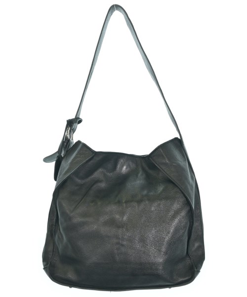 JACONO(ヤコノ)のショルダーバッグ サイズ:- 4,000円