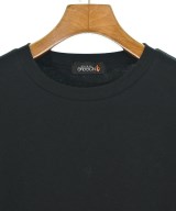 SASSON（サッソン）Tシャツ・カットソー 黒 サイズ:L レディース/2200625163465