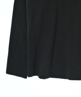 SASSON（サッソン）Tシャツ・カットソー 黒 サイズ:L レディース/2200625163465