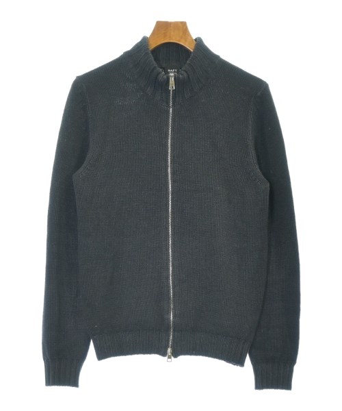 バフィー(BAFY)のBAFY カーディガン