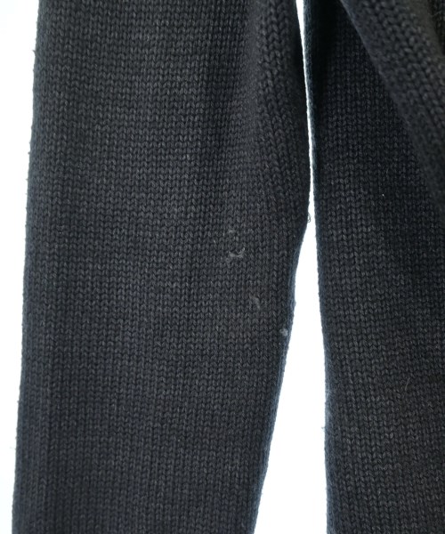 BAFY（バフィー）カーディガン グレー サイズ:46(M位) メンズ/2200619558048