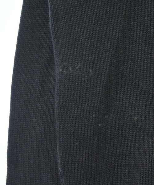 BAFY（バフィー）カーディガン グレー サイズ:46(M位) メンズ/2200619558048