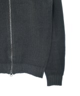 BAFY（バフィー）カーディガン グレー サイズ:46(M位) メンズ/2200619558048