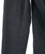 BAFY（バフィー）カーディガン グレー サイズ:46(M位) メンズ/2200619558048