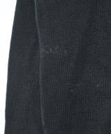 BAFY（バフィー）カーディガン グレー サイズ:46(M位) メンズ/2200619558048