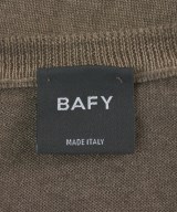 BAFY（バフィー）ニット・セーター ベージュ サイズ:46(M位) メンズ/2200636998148