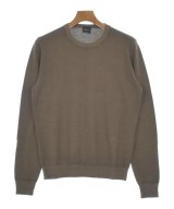 BAFY ニット・セーター