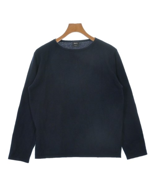 バフィー(BAFY)のBAFY ニット・セーター