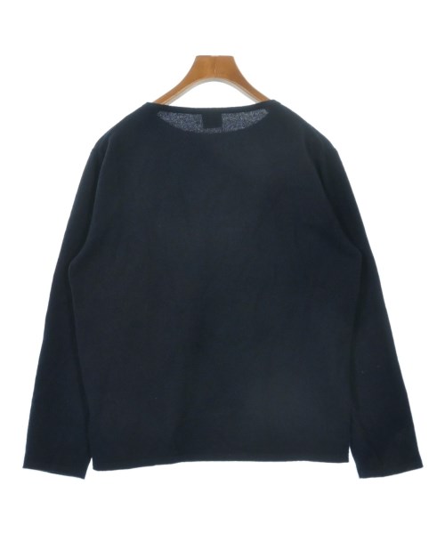 BAFY（バフィー）ニット・セーター 紺 サイズ:-(M位) メンズ/2200628125255