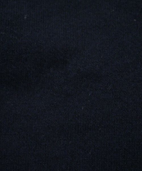BAFY（バフィー）ニット・セーター 紺 サイズ:-(M位) メンズ/2200628125255