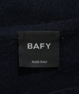 BAFY（バフィー）ニット・セーター 紺 サイズ:-(M位) メンズ/2200628125255