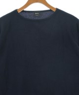 BAFY（バフィー）ニット・セーター 紺 サイズ:-(M位) メンズ/2200628125255