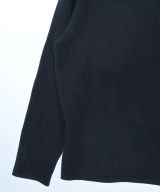 BAFY（バフィー）ニット・セーター 紺 サイズ:-(M位) メンズ/2200628125255