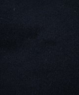 BAFY（バフィー）ニット・セーター 紺 サイズ:-(M位) メンズ/2200628125255