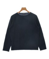 BAFY ニット・セーター