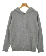 BAFY（バフィー）ニット・セーター グレー サイズ:-(M位) メンズ/2200611110039