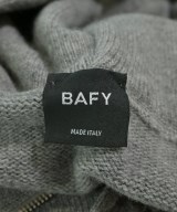 BAFY（バフィー）ニット・セーター グレー サイズ:-(M位) メンズ/2200611110039