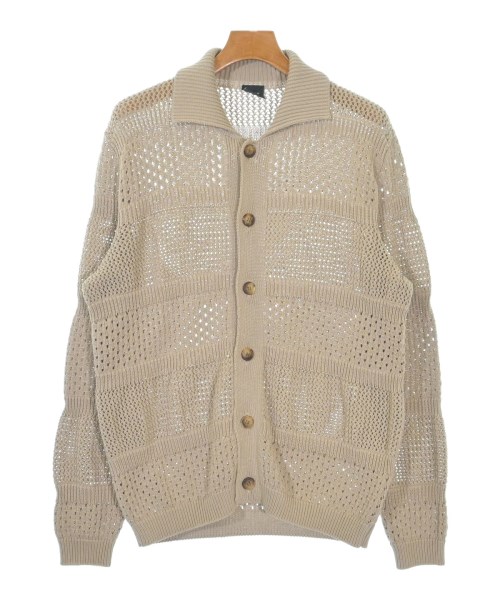 バフィー(BAFY)のBAFY カーディガン