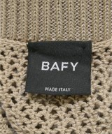 BAFY（バフィー）カーディガン ベージュ サイズ:50(XL位) メンズ/2200620509046