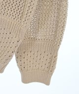 BAFY（バフィー）カーディガン ベージュ サイズ:50(XL位) メンズ/2200620509046