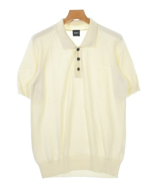 バフィー(BAFY)のBAFY ニット・セーター