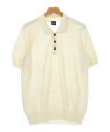 BAFY（バフィー）ニット・セーター 白 サイズ:50(XL位) メンズ/2200620509053