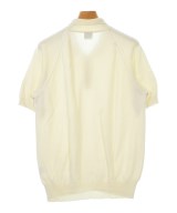 BAFY（バフィー）ニット・セーター 白 サイズ:50(XL位) メンズ/2200620509053