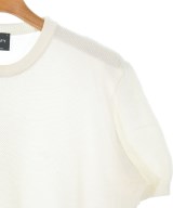 BAFY（バフィー）ニット・セーター 白 サイズ:50(XL位) メンズ/2200620509060