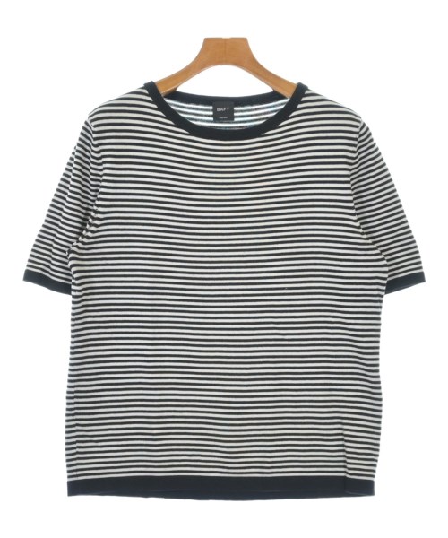 バフィー(BAFY)のBAFY ニット・セーター