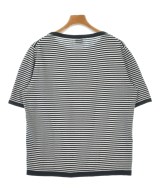 BAFY（バフィー）ニット・セーター 黒 サイズ:48(L位) メンズ/2200620509077