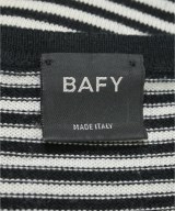 BAFY（バフィー）ニット・セーター 黒 サイズ:48(L位) メンズ/2200620509077