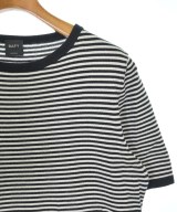 BAFY（バフィー）ニット・セーター 黒 サイズ:48(L位) メンズ/2200620509077